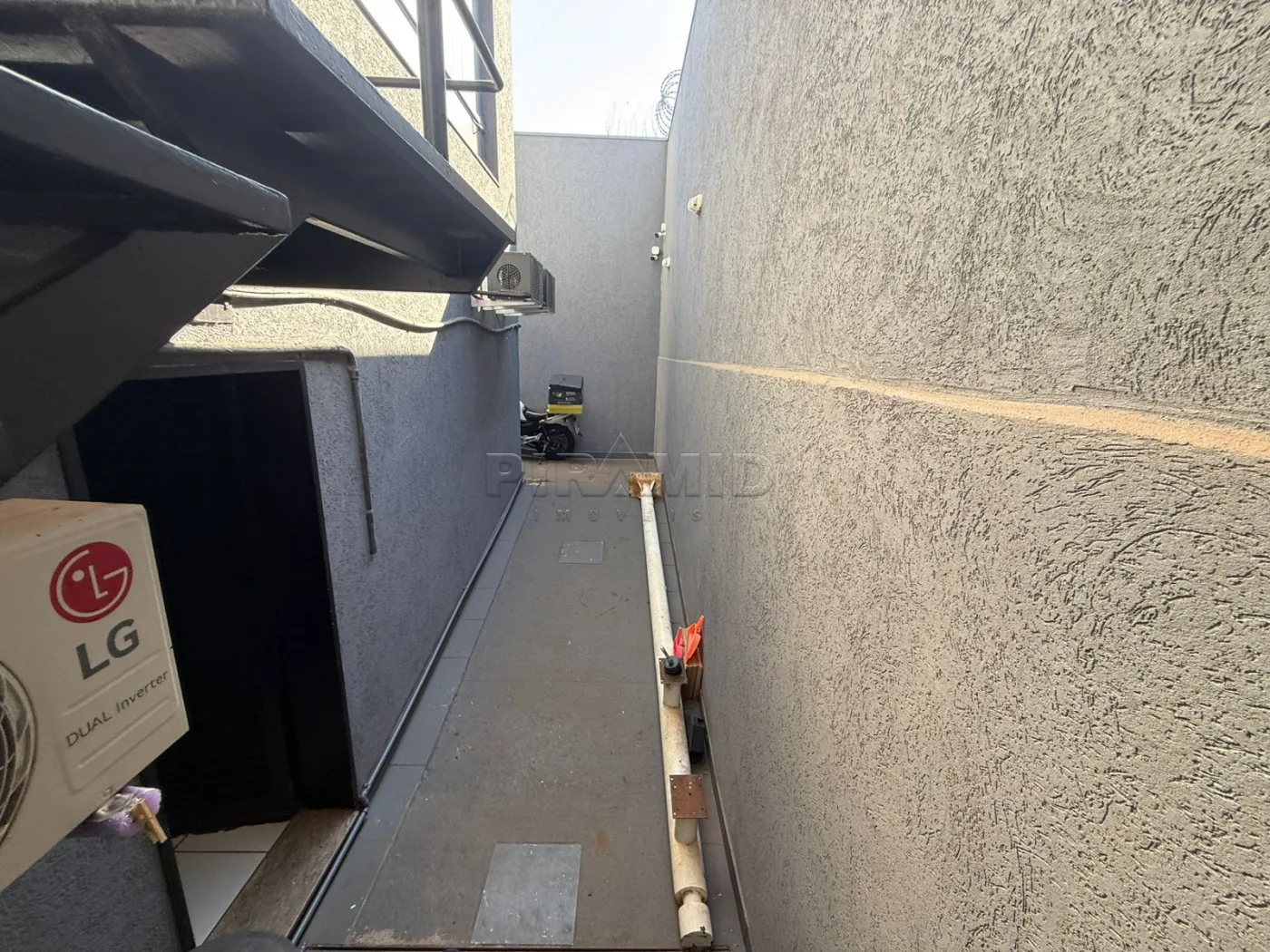 Alugar Comercial / Ponto Comercial em Ribeir&atilde;o Preto R$ 22.000,00 - Foto 25