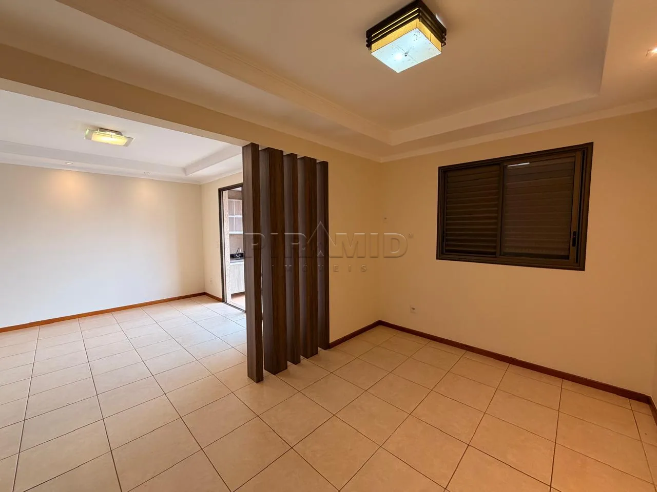 Alugar Apartamento / Padr&atilde;o em Ribeir&atilde;o Preto R$ 3.900,00 - Foto 3