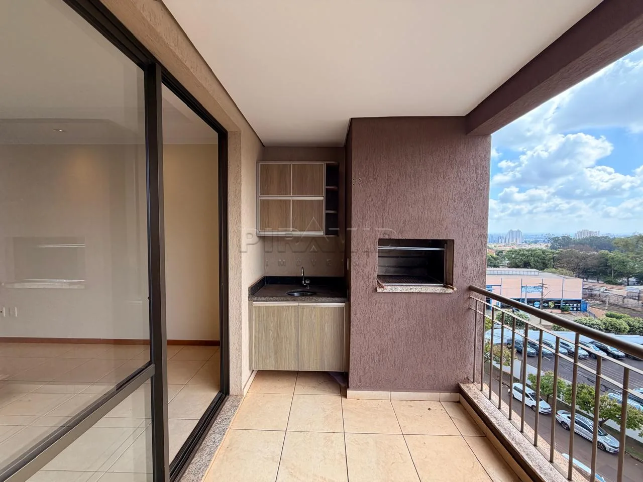 Alugar Apartamento / Padr&atilde;o em Ribeir&atilde;o Preto R$ 3.900,00 - Foto 5