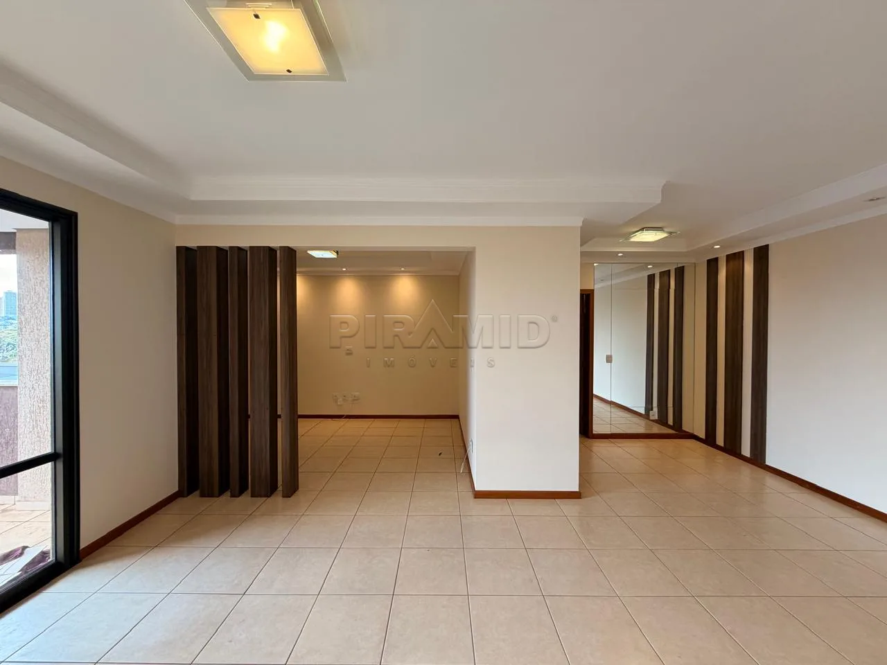 Alugar Apartamento / Padr&atilde;o em Ribeir&atilde;o Preto R$ 3.900,00 - Foto 7