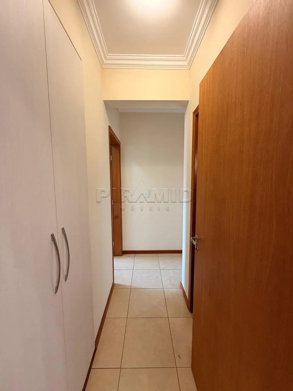 Alugar Apartamento / Padr&atilde;o em Ribeir&atilde;o Preto R$ 3.900,00 - Foto 15