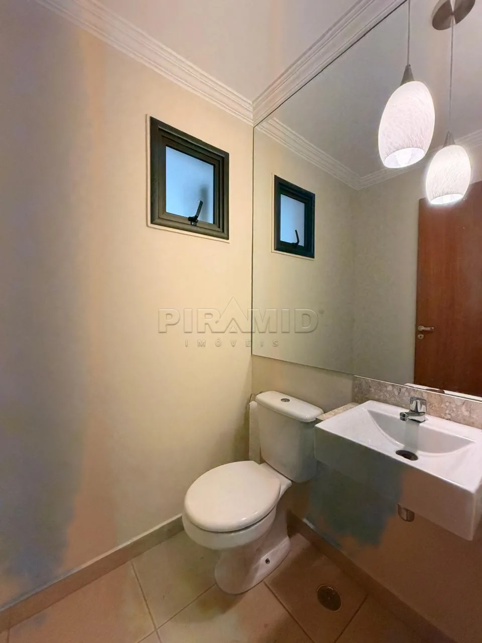 Alugar Apartamento / Padr&atilde;o em Ribeir&atilde;o Preto R$ 3.900,00 - Foto 16