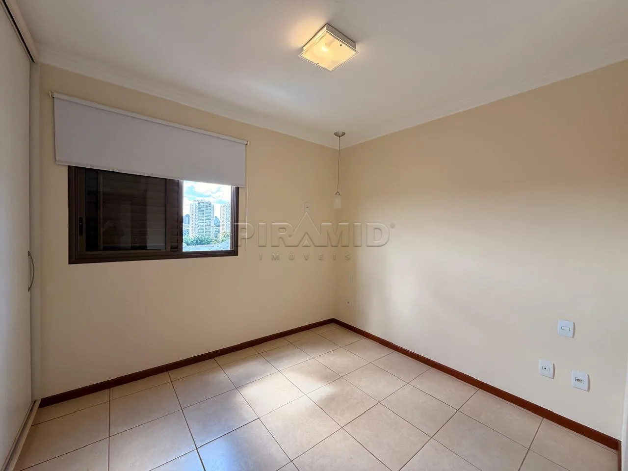 Alugar Apartamento / Padr&atilde;o em Ribeir&atilde;o Preto R$ 3.900,00 - Foto 18