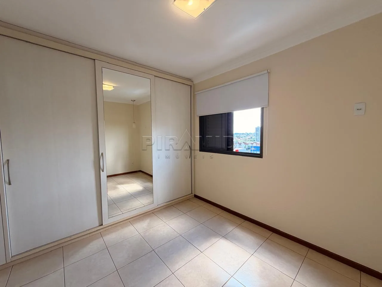 Alugar Apartamento / Padr&atilde;o em Ribeir&atilde;o Preto R$ 3.900,00 - Foto 19