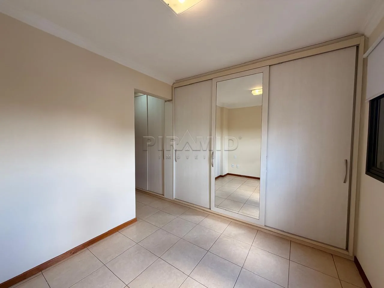 Alugar Apartamento / Padr&atilde;o em Ribeir&atilde;o Preto R$ 3.900,00 - Foto 20