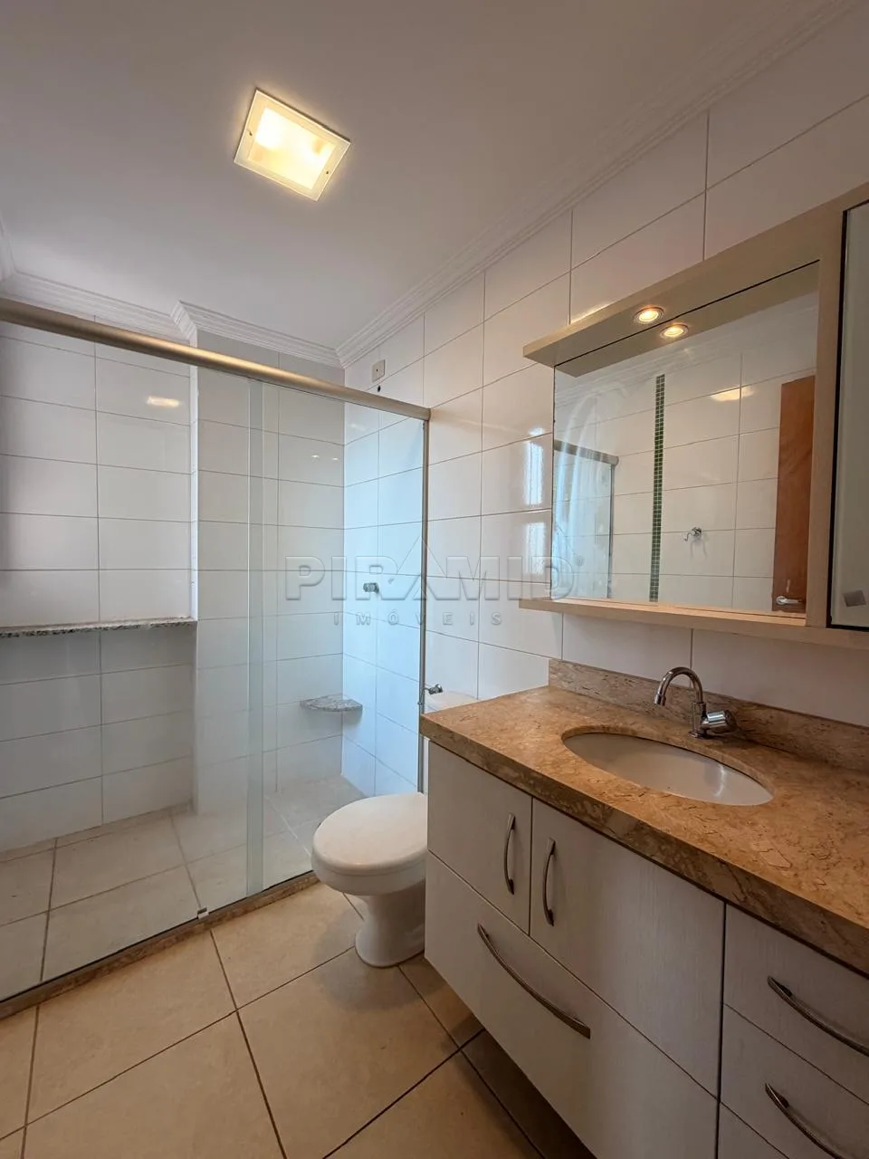 Alugar Apartamento / Padr&atilde;o em Ribeir&atilde;o Preto R$ 3.900,00 - Foto 21