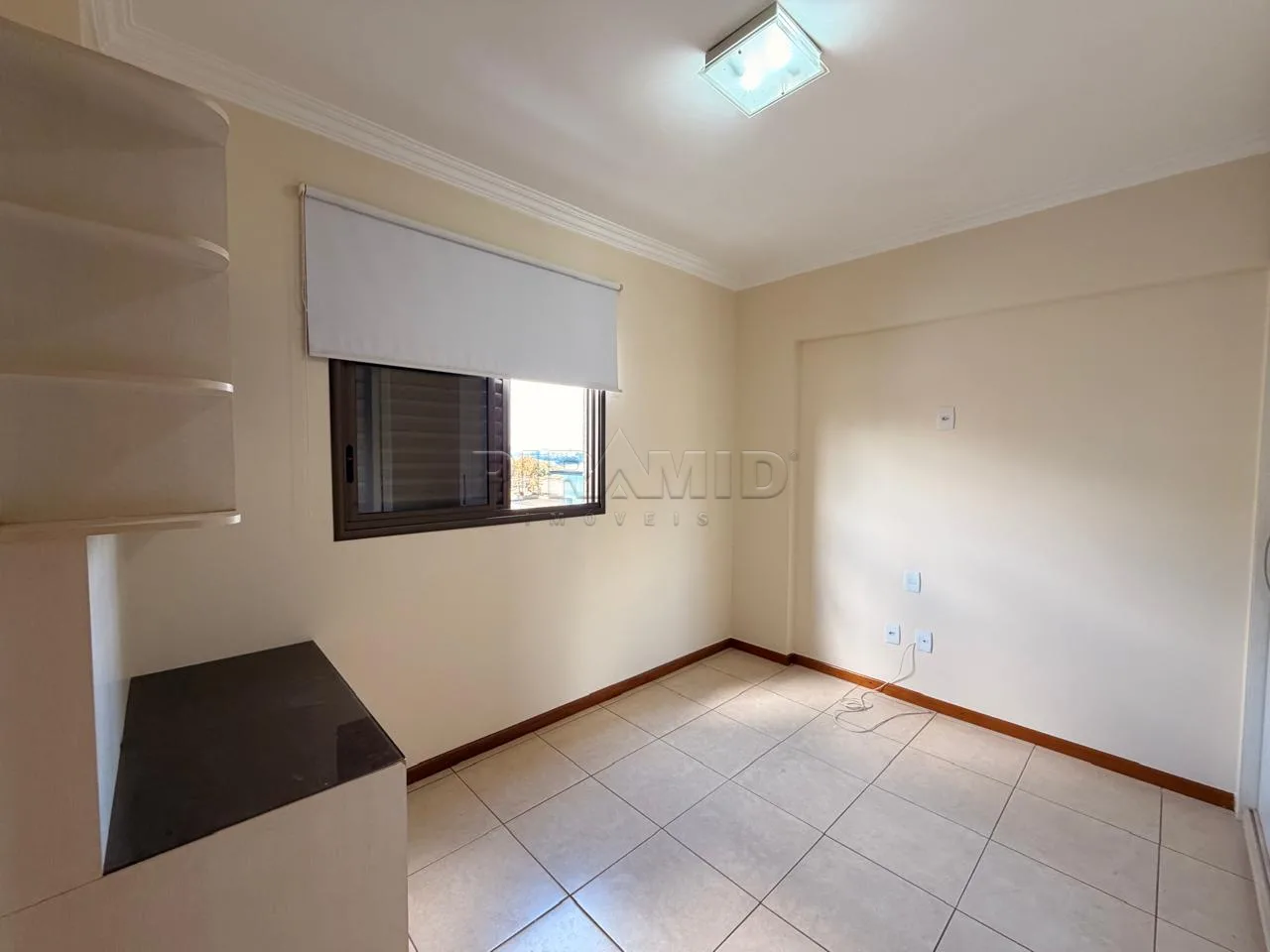 Alugar Apartamento / Padr&atilde;o em Ribeir&atilde;o Preto R$ 3.900,00 - Foto 22