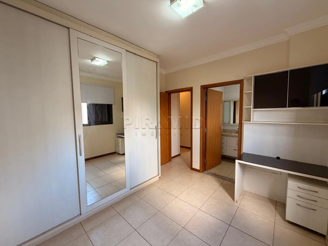 Alugar Apartamento / Padr&atilde;o em Ribeir&atilde;o Preto R$ 3.900,00 - Foto 23
