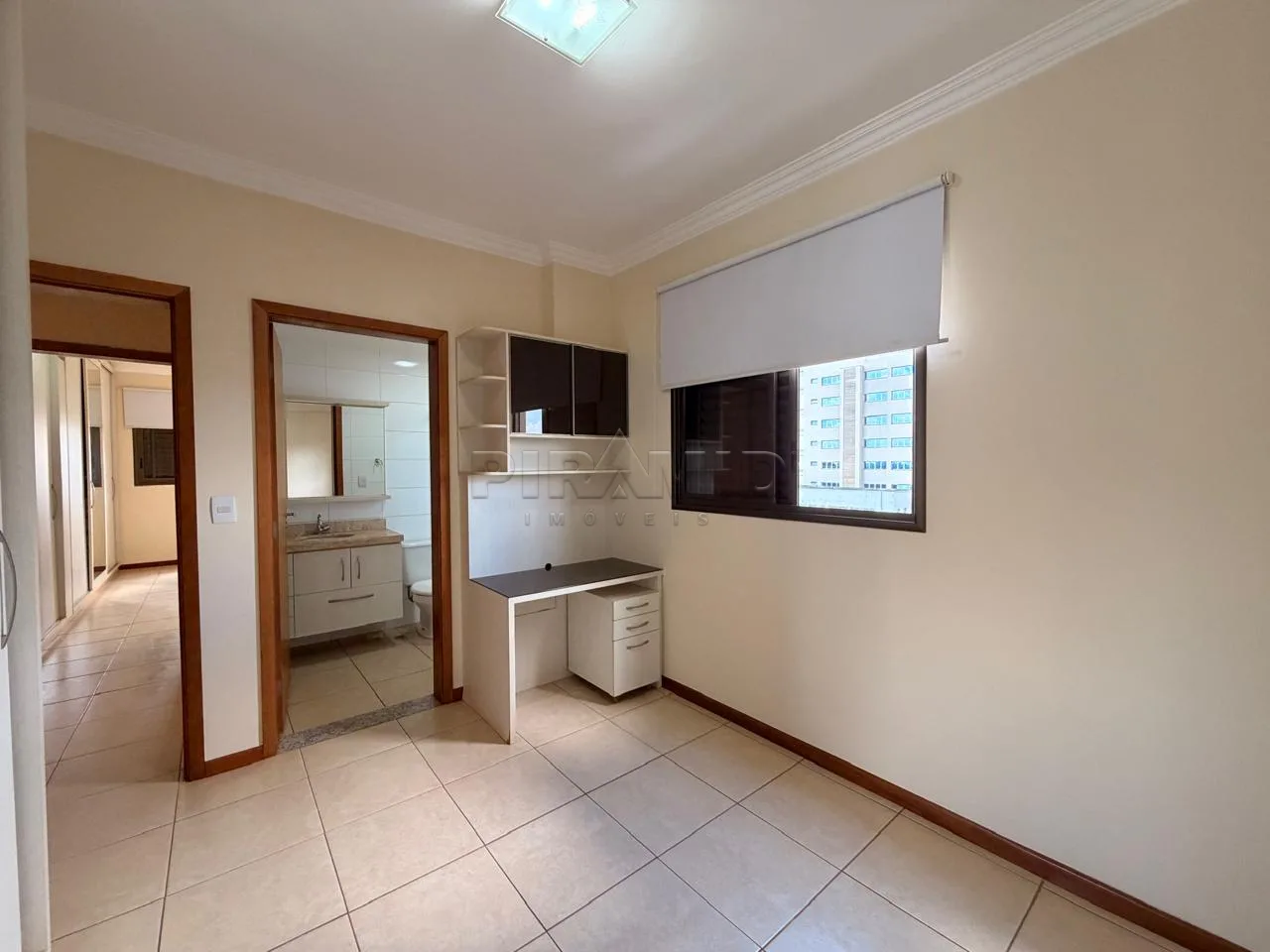 Alugar Apartamento / Padr&atilde;o em Ribeir&atilde;o Preto R$ 3.900,00 - Foto 24