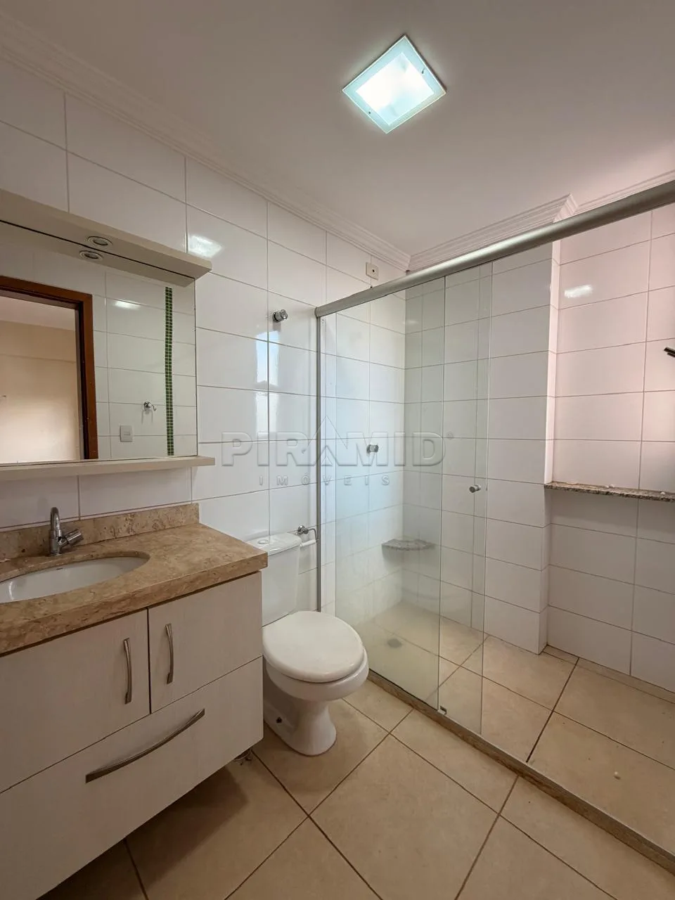 Alugar Apartamento / Padr&atilde;o em Ribeir&atilde;o Preto R$ 3.900,00 - Foto 25