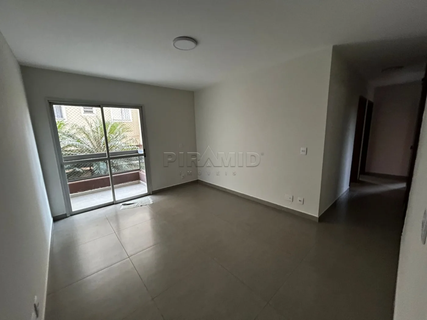Alugar Apartamento / Padr&atilde;o em Ribeir&atilde;o Preto R$ 2.200,00 - Foto 1
