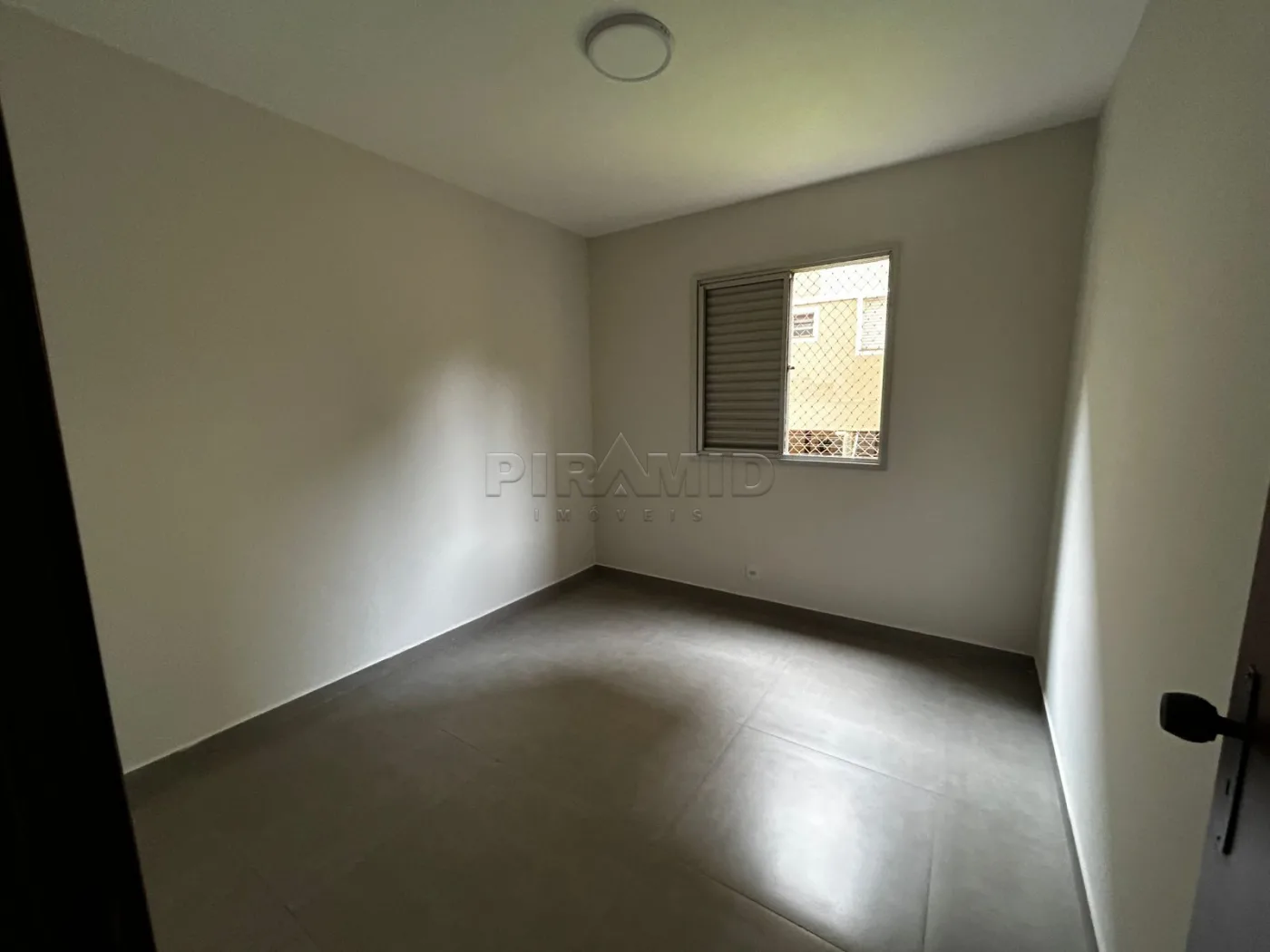 Alugar Apartamento / Padr&atilde;o em Ribeir&atilde;o Preto R$ 2.200,00 - Foto 7