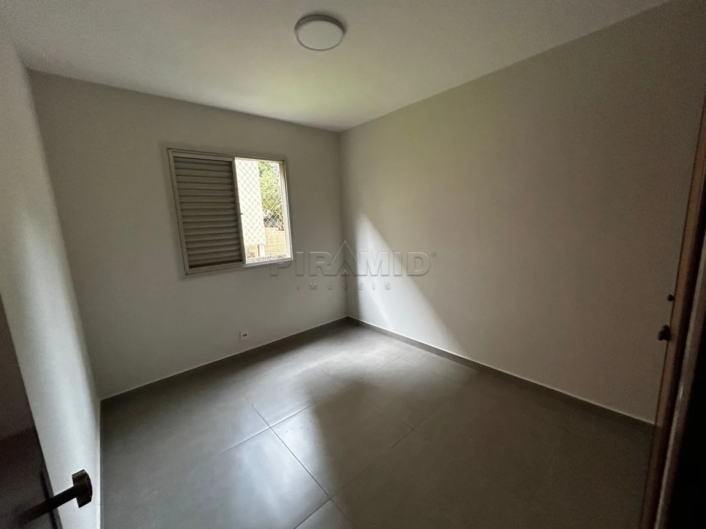 Alugar Apartamento / Padr&atilde;o em Ribeir&atilde;o Preto R$ 2.200,00 - Foto 10