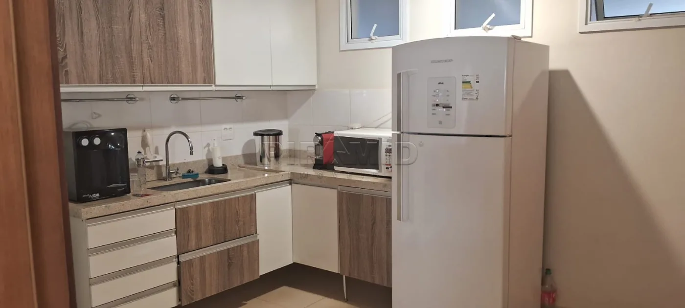 Alugar Apartamento / Padr&atilde;o em Ribeir&atilde;o Preto R$ 2.200,00 - Foto 33