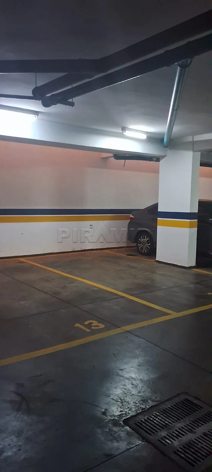 Alugar Apartamento / Padr&atilde;o em Ribeir&atilde;o Preto R$ 2.200,00 - Foto 38