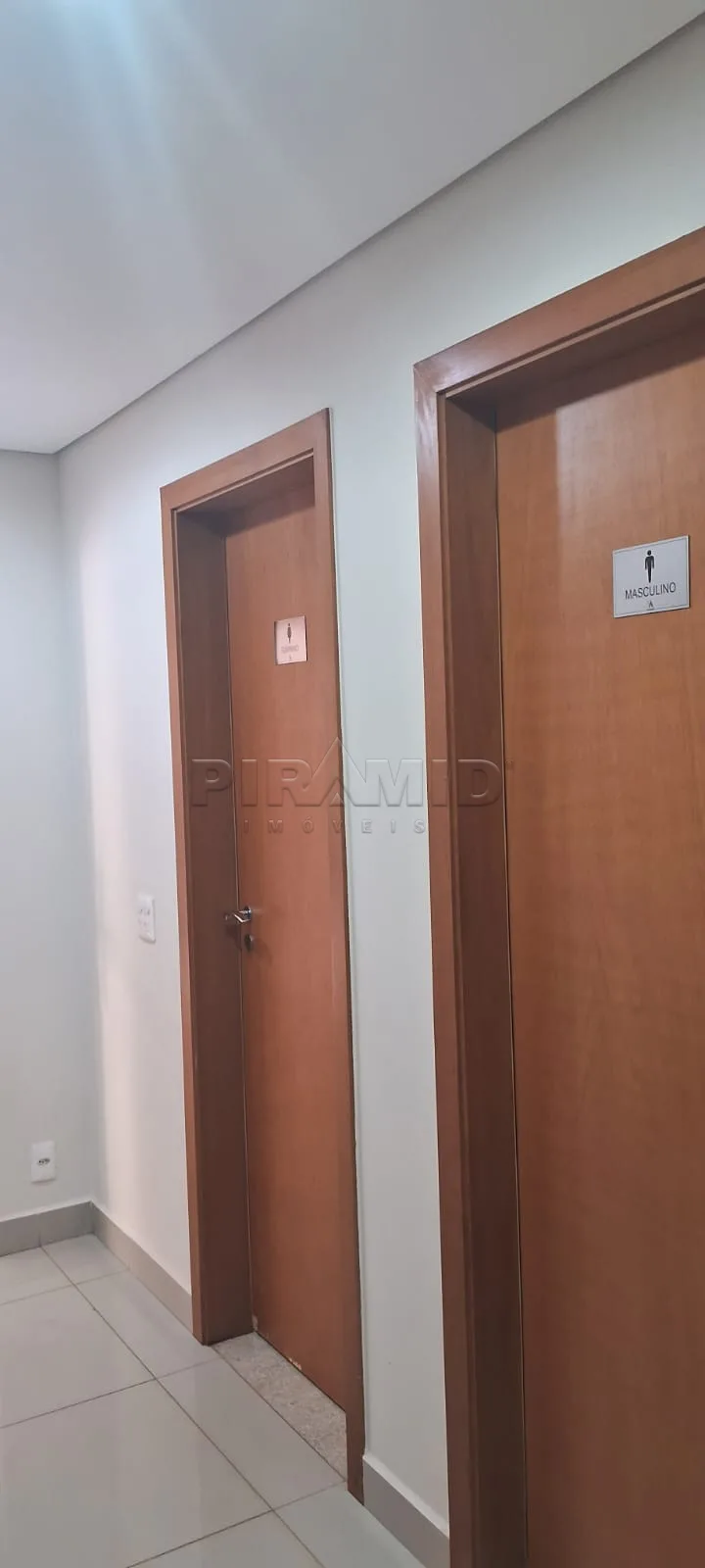 Alugar Apartamento / Padr&atilde;o em Ribeir&atilde;o Preto R$ 2.200,00 - Foto 23
