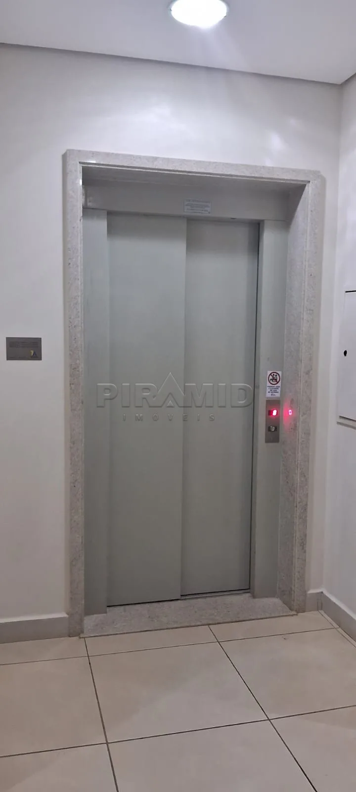 Alugar Apartamento / Padr&atilde;o em Ribeir&atilde;o Preto R$ 2.200,00 - Foto 21