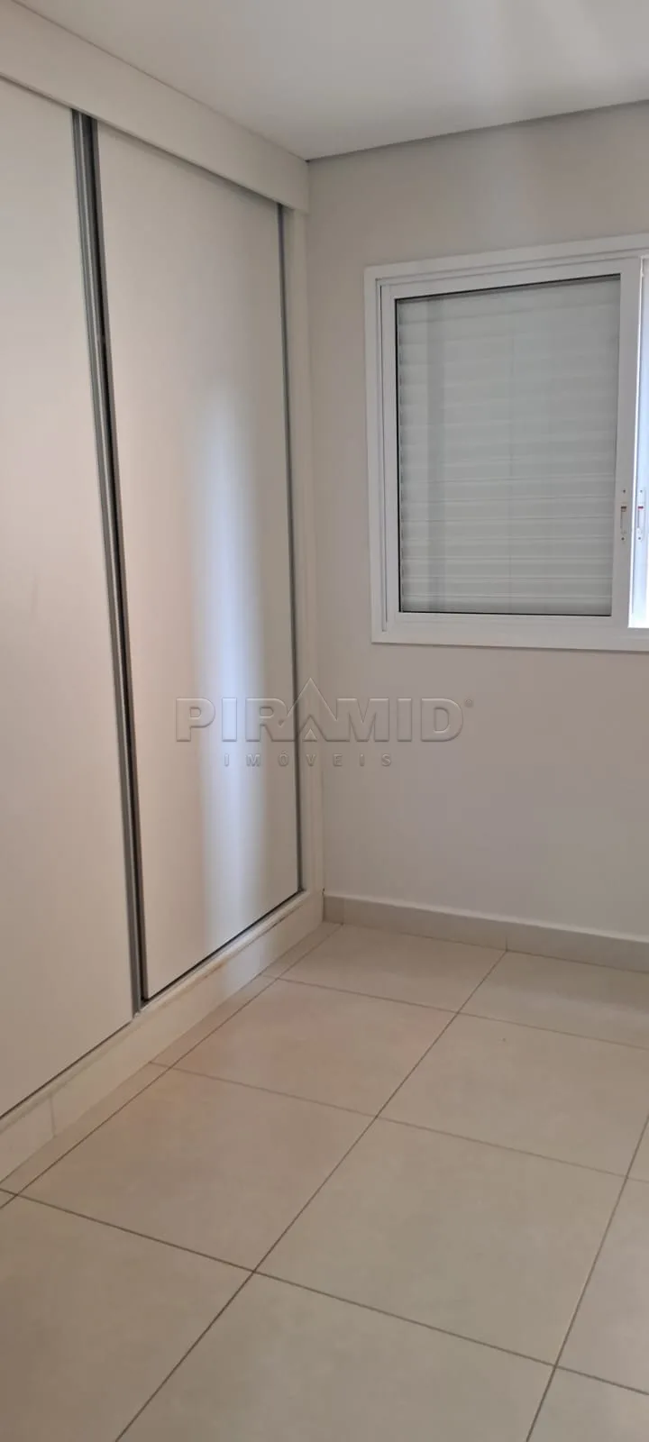 Alugar Apartamento / Padr&atilde;o em Ribeir&atilde;o Preto R$ 2.200,00 - Foto 5