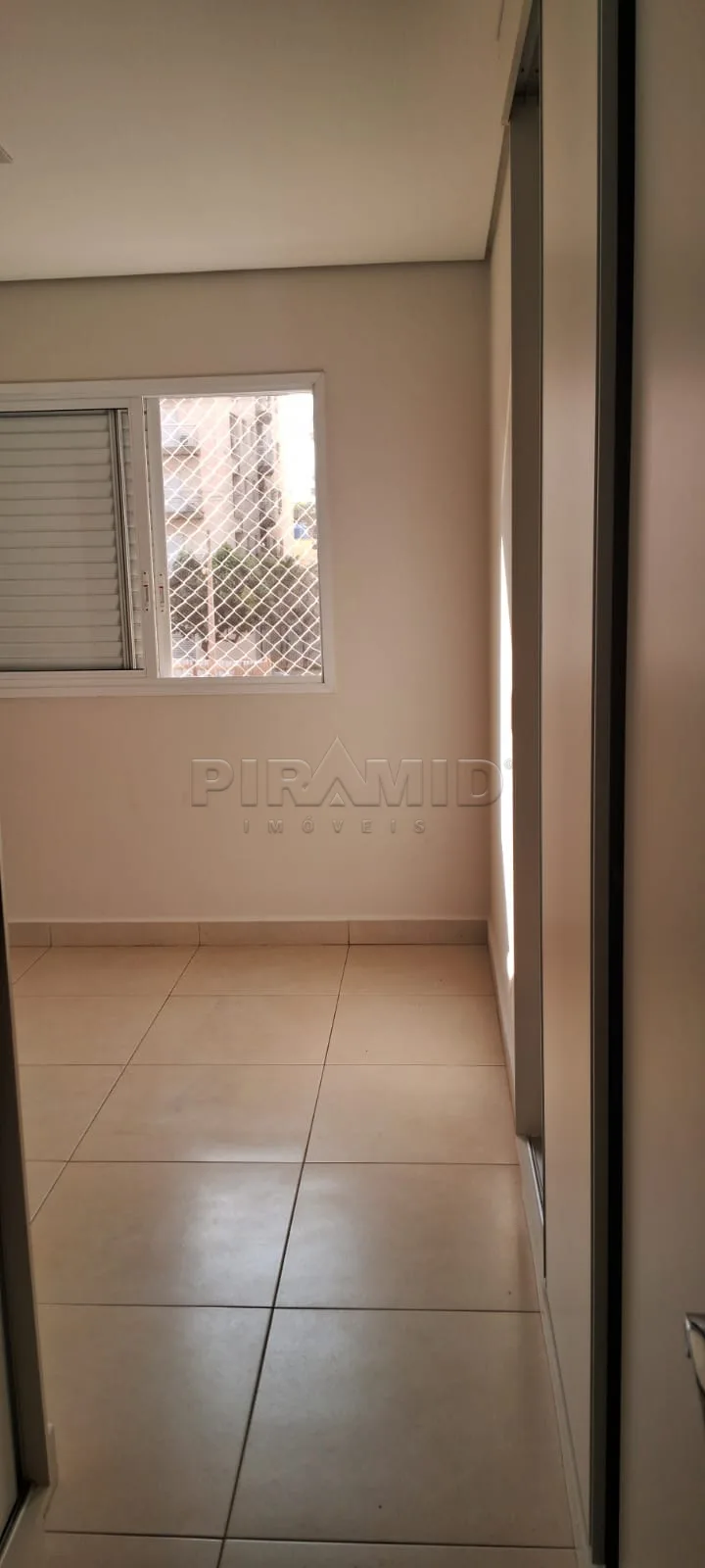 Alugar Apartamento / Padr&atilde;o em Ribeir&atilde;o Preto R$ 2.200,00 - Foto 6