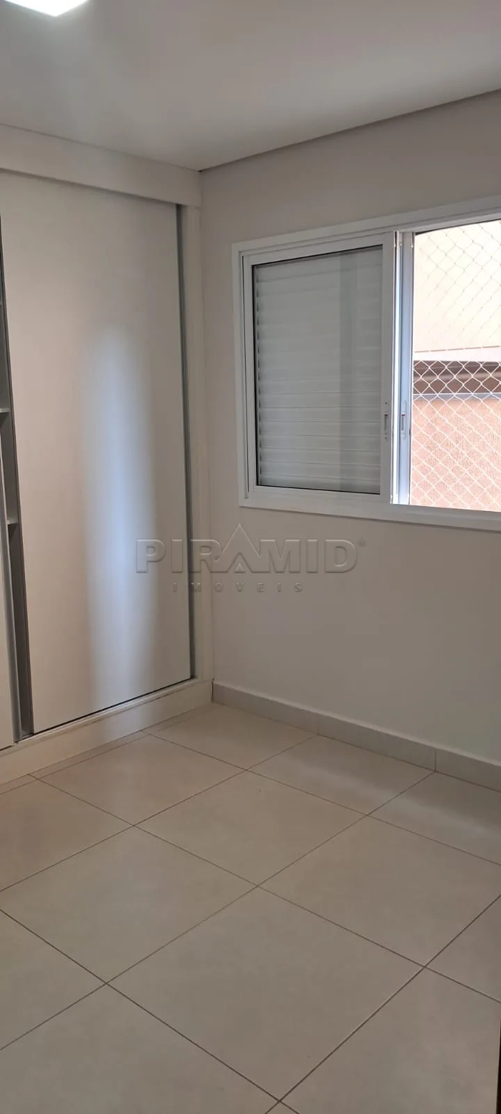 Alugar Apartamento / Padr&atilde;o em Ribeir&atilde;o Preto R$ 2.200,00 - Foto 7