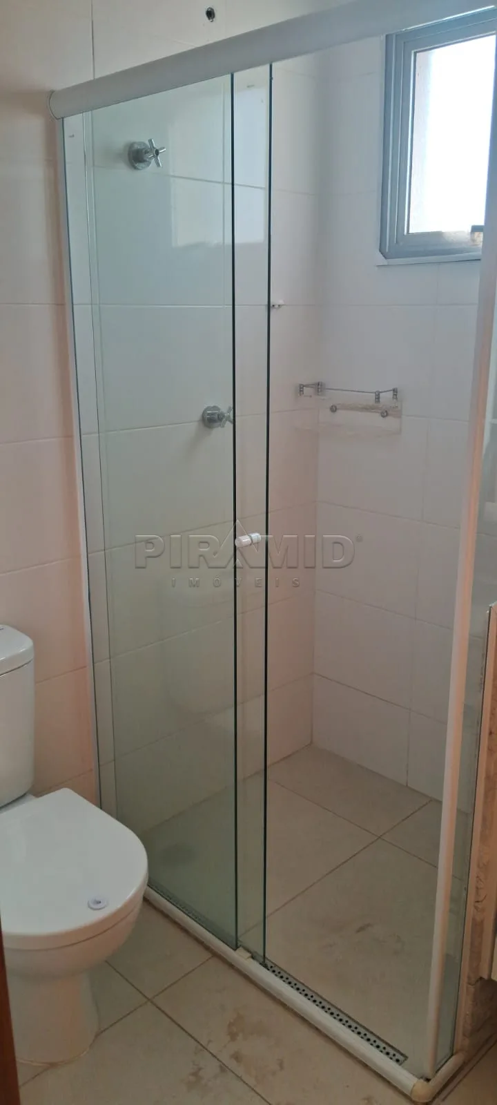 Alugar Apartamento / Padr&atilde;o em Ribeir&atilde;o Preto R$ 2.200,00 - Foto 10