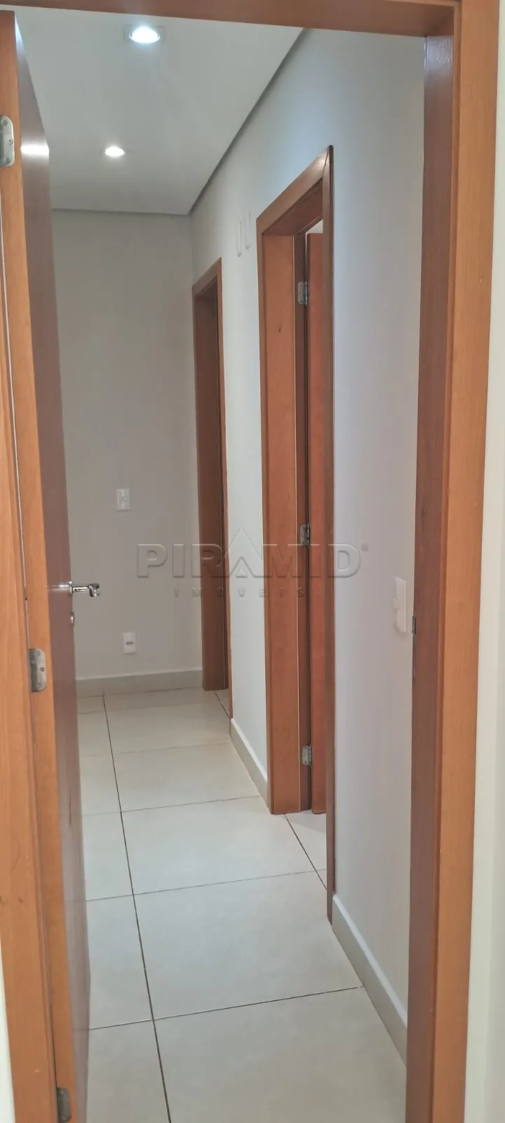 Alugar Apartamento / Padr&atilde;o em Ribeir&atilde;o Preto R$ 2.200,00 - Foto 15