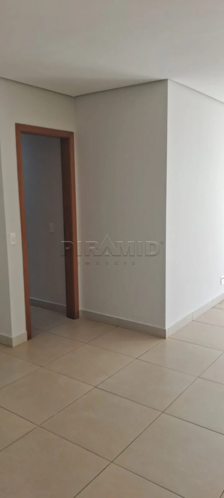 Alugar Apartamento / Padr&atilde;o em Ribeir&atilde;o Preto R$ 2.200,00 - Foto 16