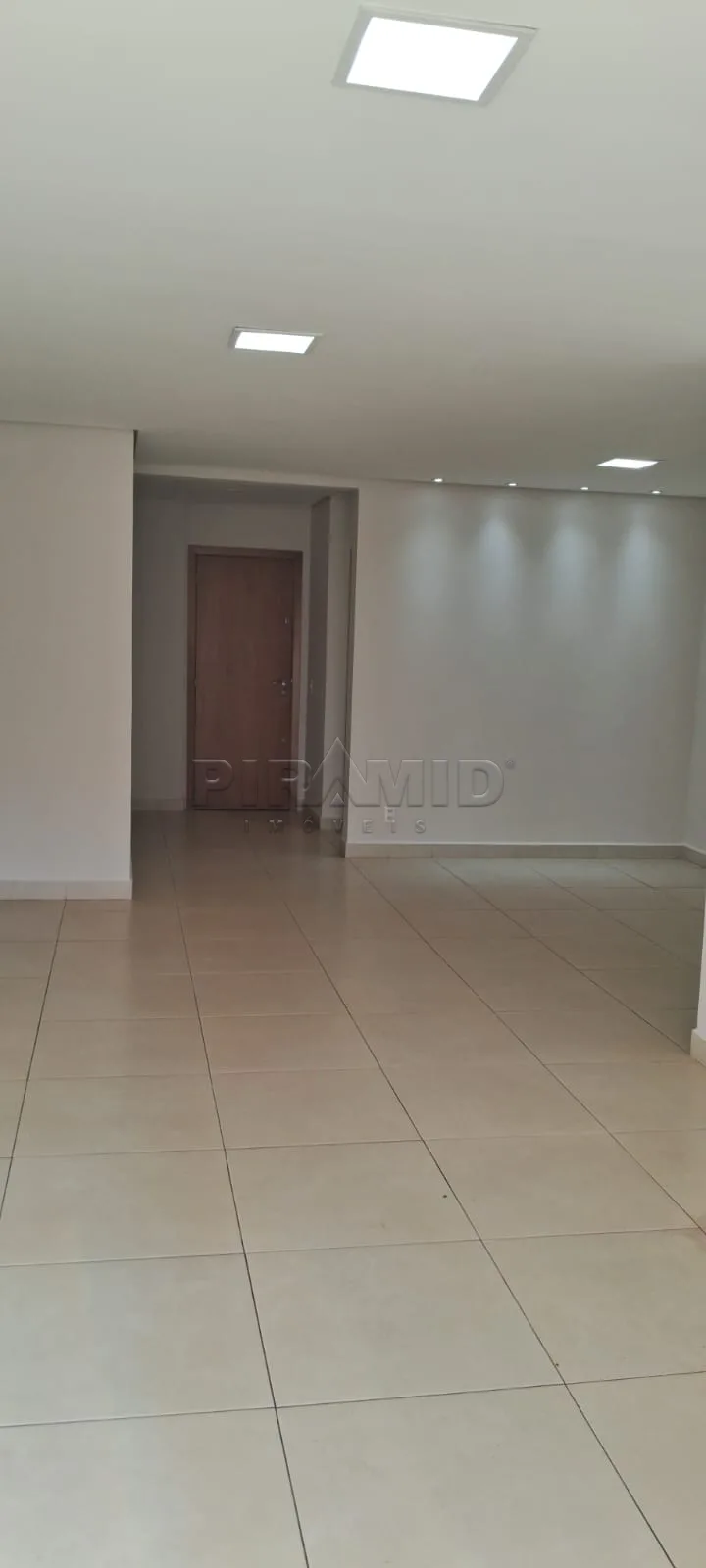 Alugar Apartamento / Padr&atilde;o em Ribeir&atilde;o Preto R$ 2.200,00 - Foto 18