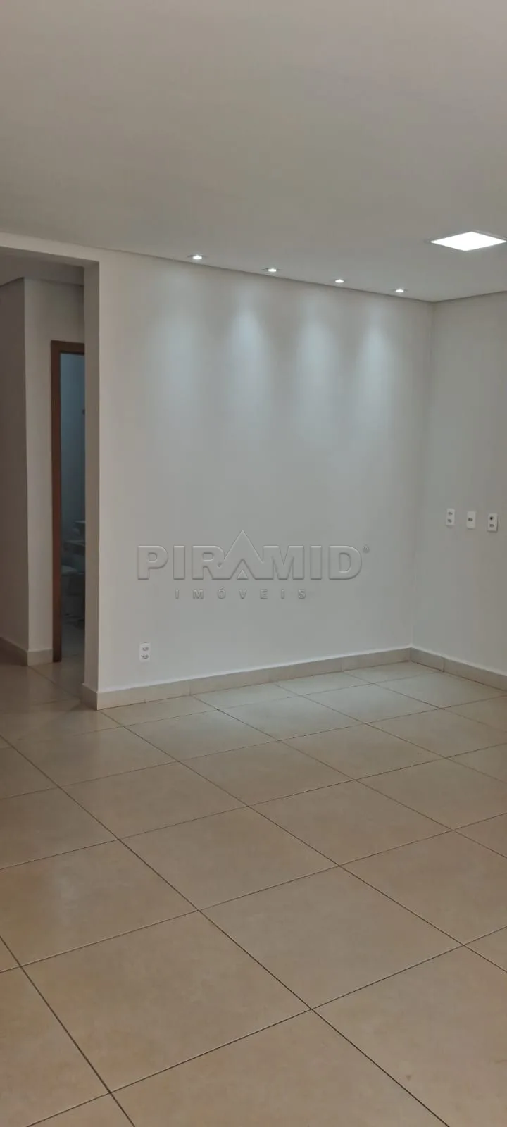 Alugar Apartamento / Padr&atilde;o em Ribeir&atilde;o Preto R$ 2.200,00 - Foto 20