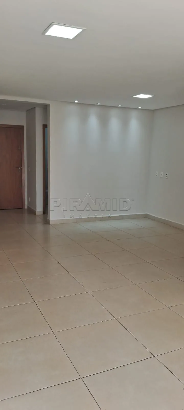 Alugar Apartamento / Padr&atilde;o em Ribeir&atilde;o Preto R$ 2.200,00 - Foto 24