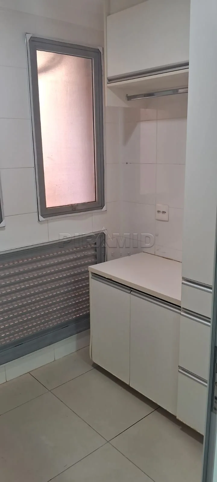 Alugar Apartamento / Padr&atilde;o em Ribeir&atilde;o Preto R$ 2.200,00 - Foto 25