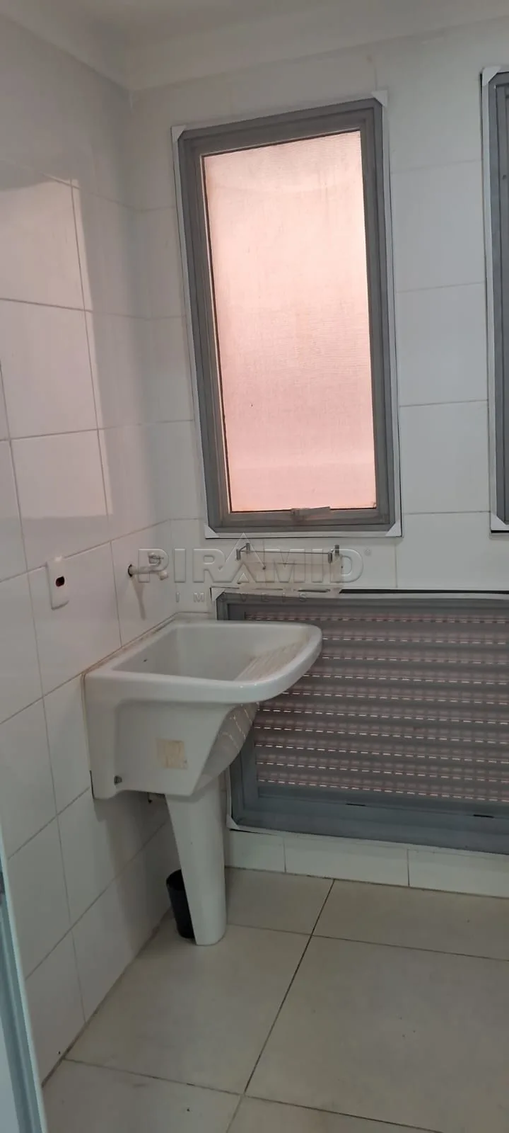 Alugar Apartamento / Padr&atilde;o em Ribeir&atilde;o Preto R$ 2.200,00 - Foto 26