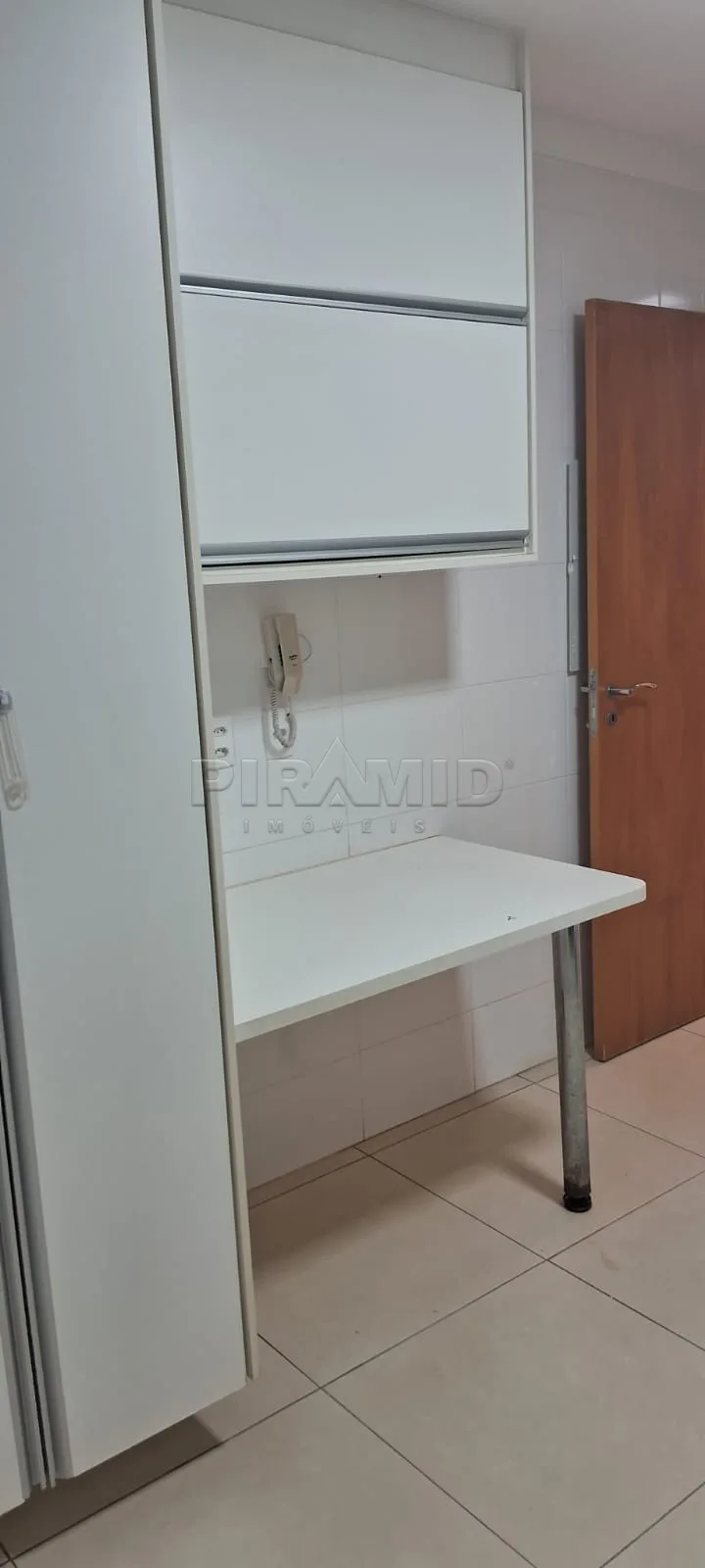 Alugar Apartamento / Padr&atilde;o em Ribeir&atilde;o Preto R$ 2.200,00 - Foto 28