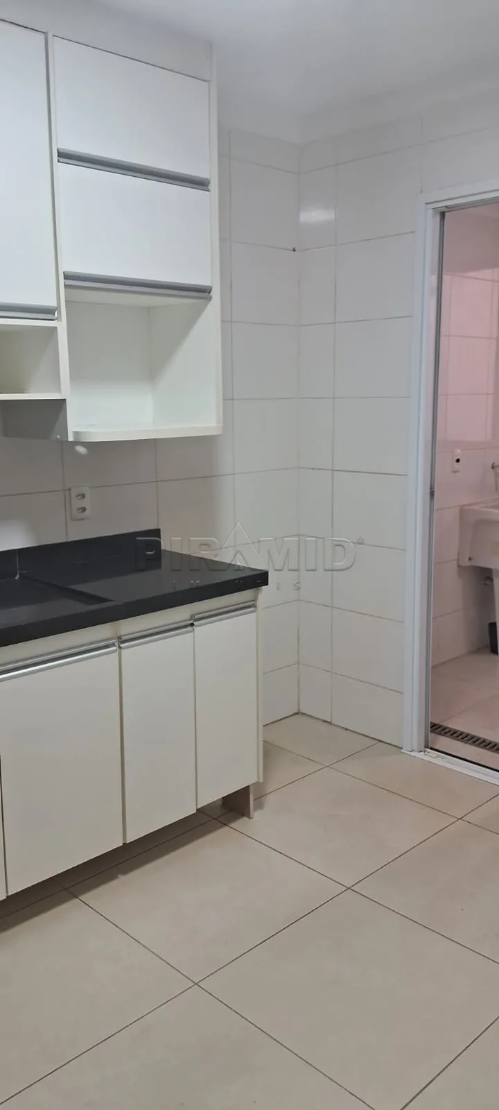 Alugar Apartamento / Padr&atilde;o em Ribeir&atilde;o Preto R$ 2.200,00 - Foto 34