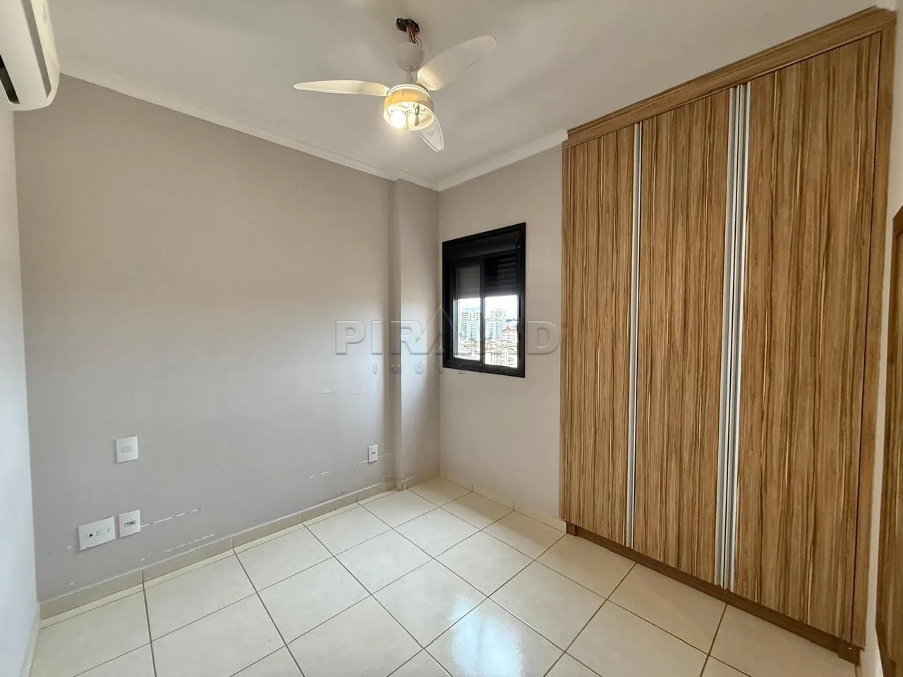 Alugar Apartamento / Padr&atilde;o em Ribeir&atilde;o Preto R$ 2.000,00 - Foto 5