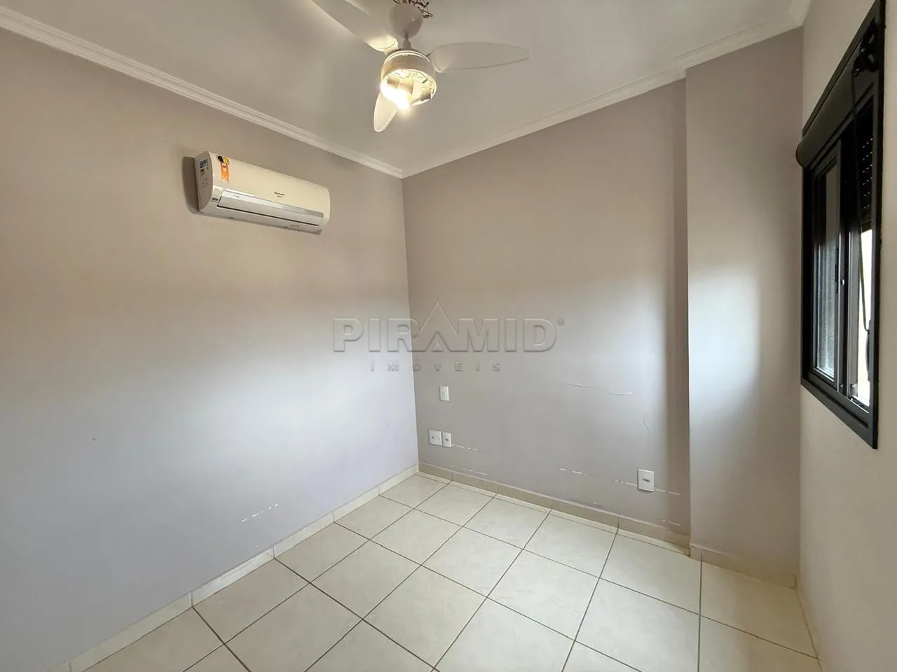 Alugar Apartamento / Padr&atilde;o em Ribeir&atilde;o Preto R$ 2.000,00 - Foto 6
