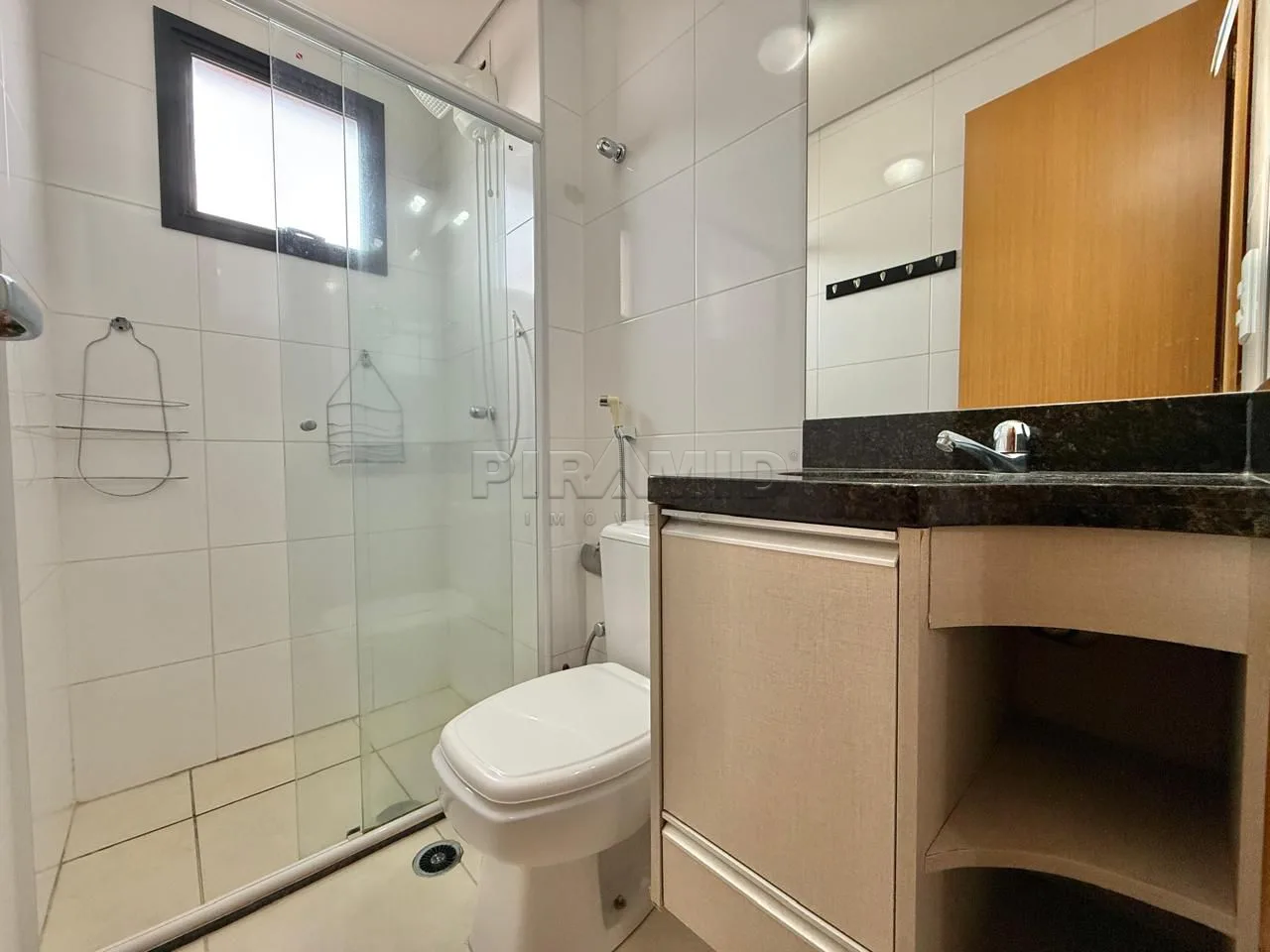 Alugar Apartamento / Padr&atilde;o em Ribeir&atilde;o Preto R$ 2.000,00 - Foto 7