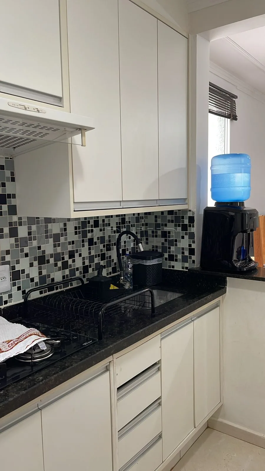 Alugar Apartamento / Padr&atilde;o em Ribeir&atilde;o Preto R$ 1.700,00 - Foto 5