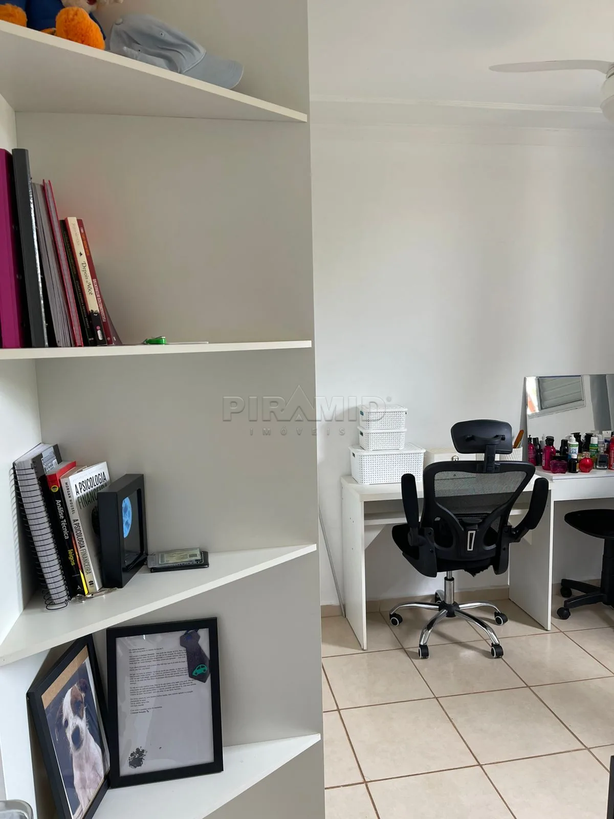 Alugar Apartamento / Padr&atilde;o em Ribeir&atilde;o Preto R$ 1.700,00 - Foto 7
