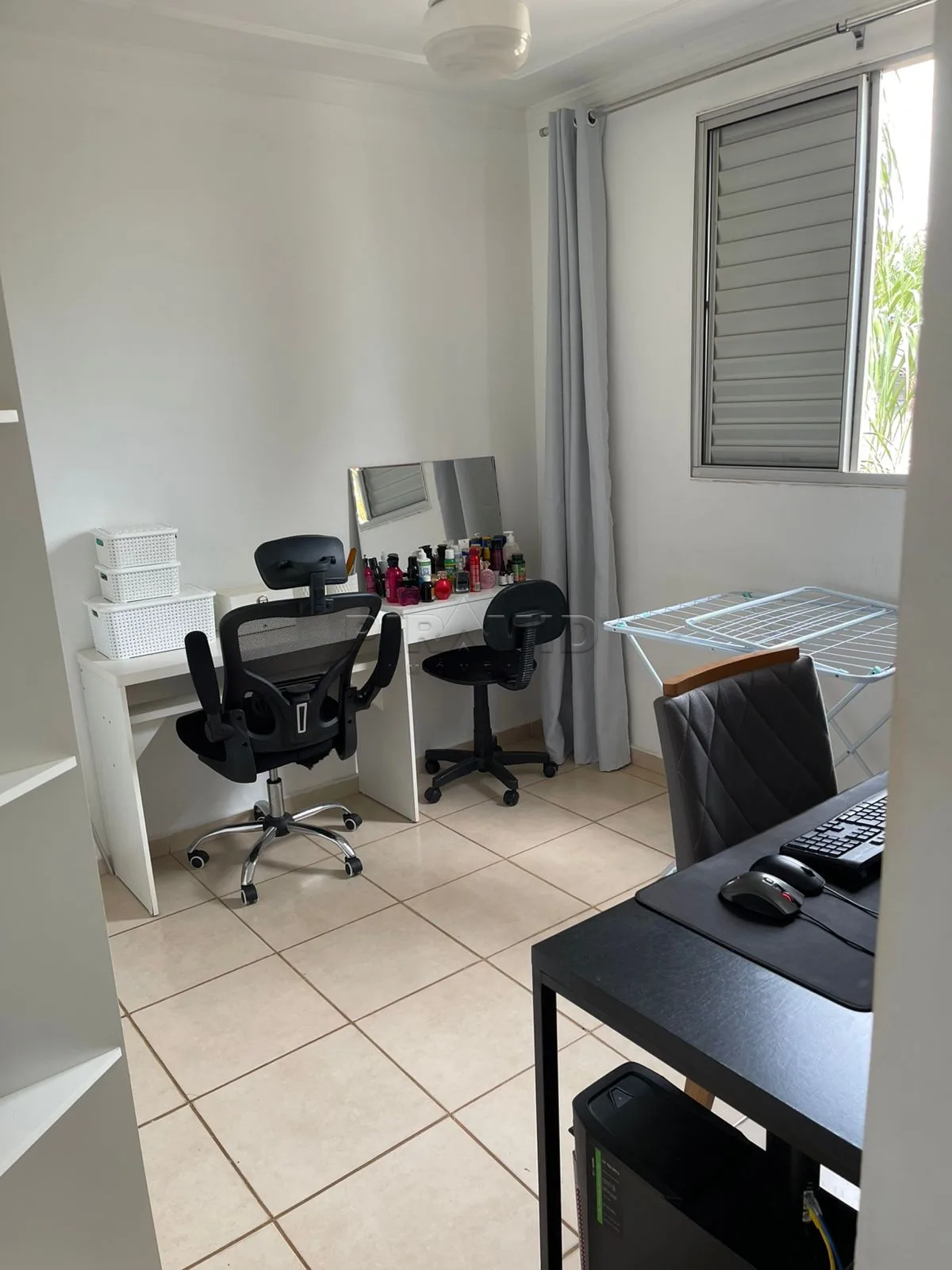 Alugar Apartamento / Padr&atilde;o em Ribeir&atilde;o Preto R$ 1.700,00 - Foto 8