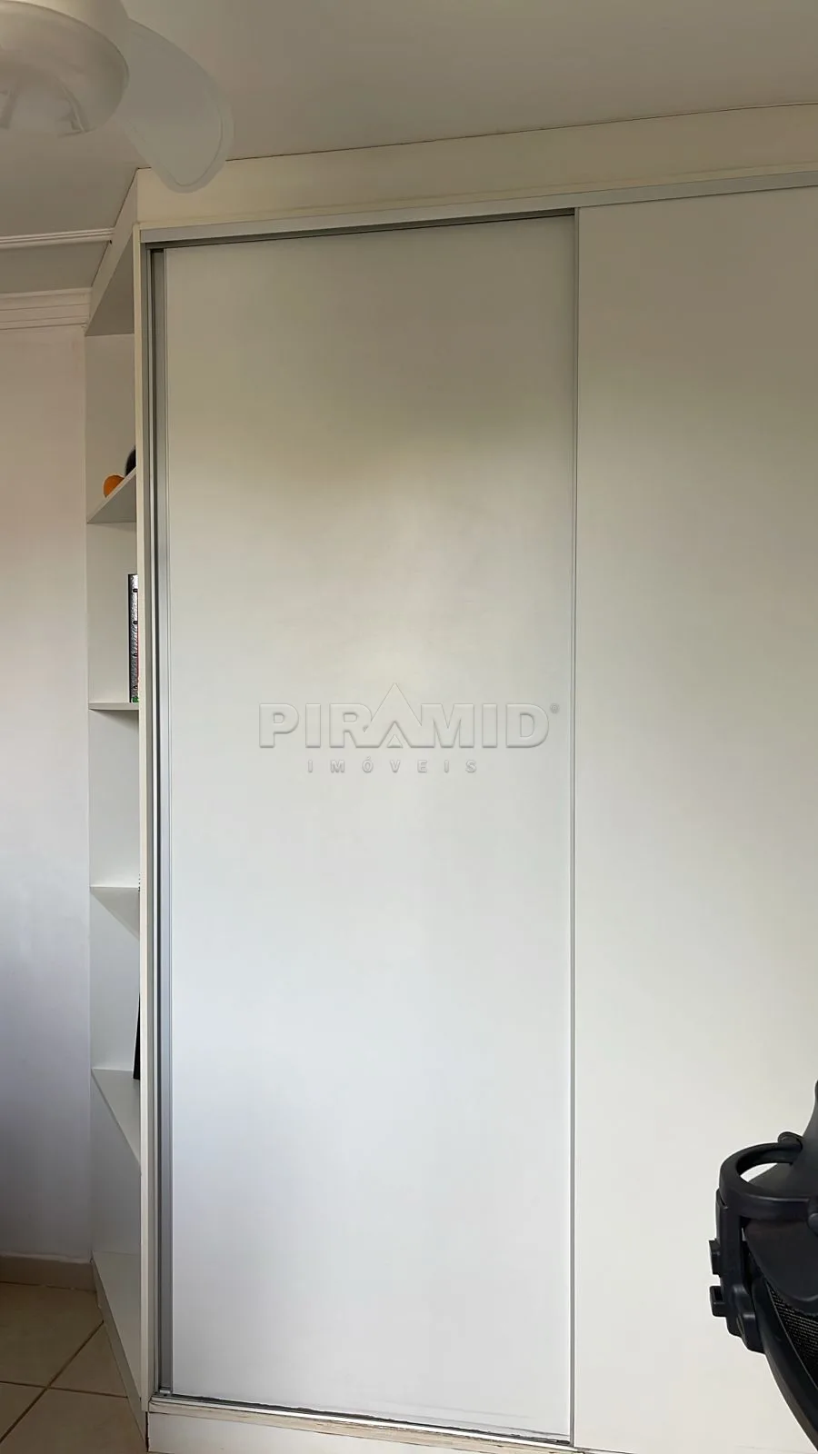 Alugar Apartamento / Padr&atilde;o em Ribeir&atilde;o Preto R$ 1.700,00 - Foto 12