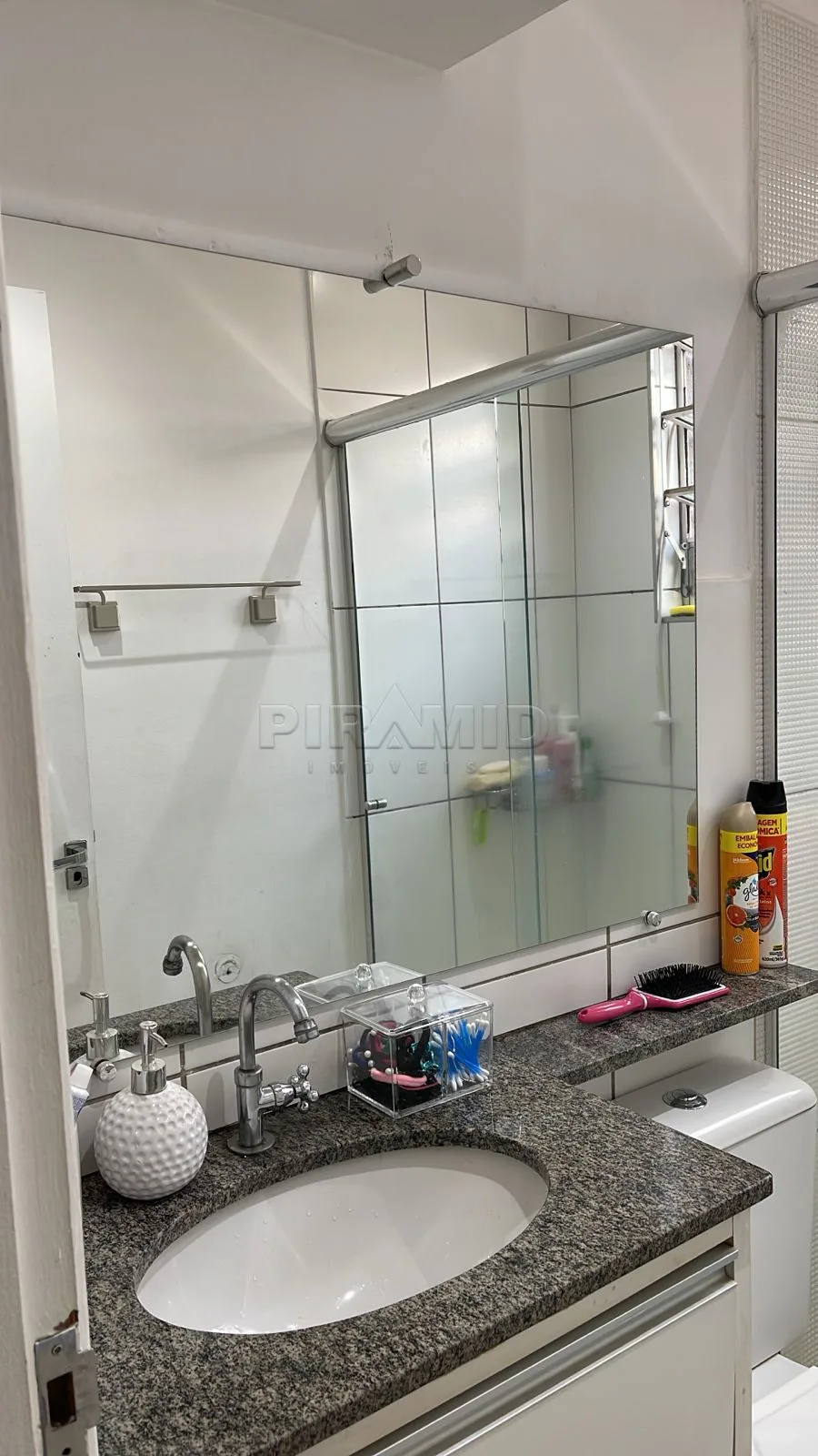 Alugar Apartamento / Padr&atilde;o em Ribeir&atilde;o Preto R$ 1.700,00 - Foto 14