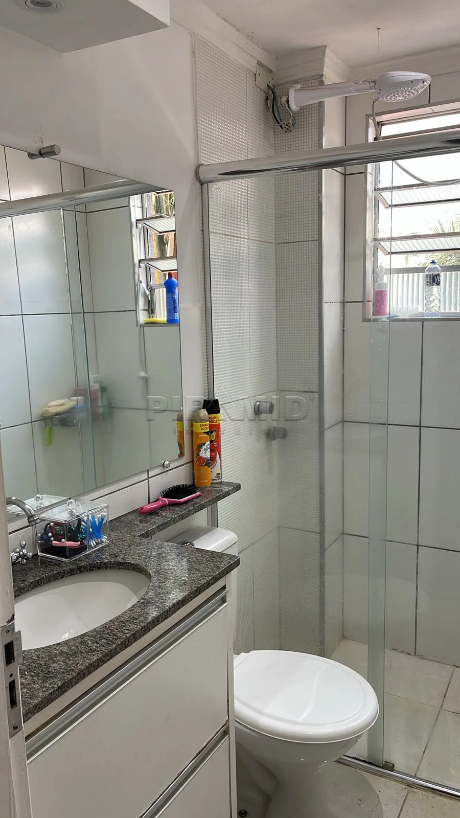 Alugar Apartamento / Padr&atilde;o em Ribeir&atilde;o Preto R$ 1.700,00 - Foto 15
