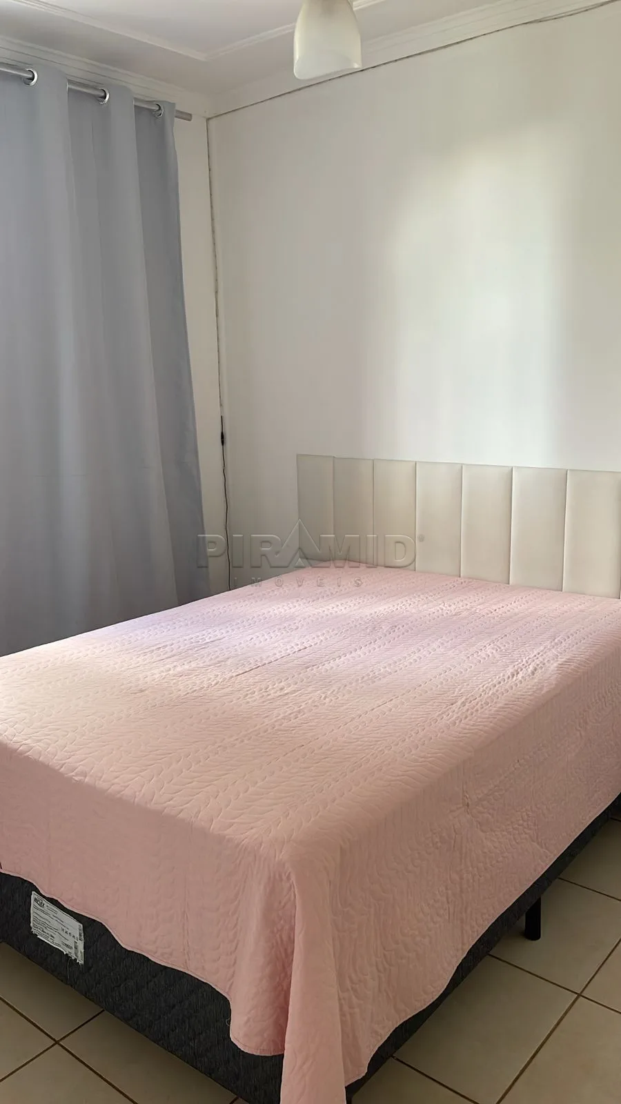 Alugar Apartamento / Padr&atilde;o em Ribeir&atilde;o Preto R$ 1.700,00 - Foto 16