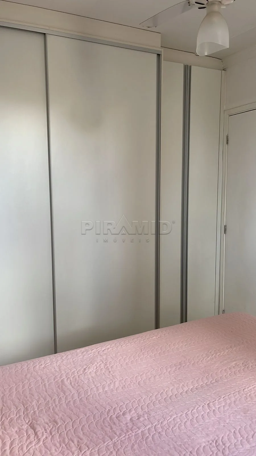 Alugar Apartamento / Padr&atilde;o em Ribeir&atilde;o Preto R$ 1.700,00 - Foto 18
