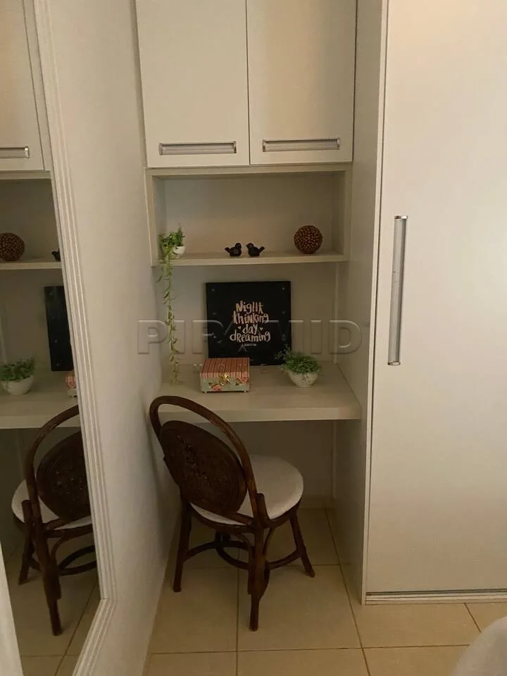 Alugar Apartamento / Padr&atilde;o em Ribeir&atilde;o Preto R$ 1.750,00 - Foto 5