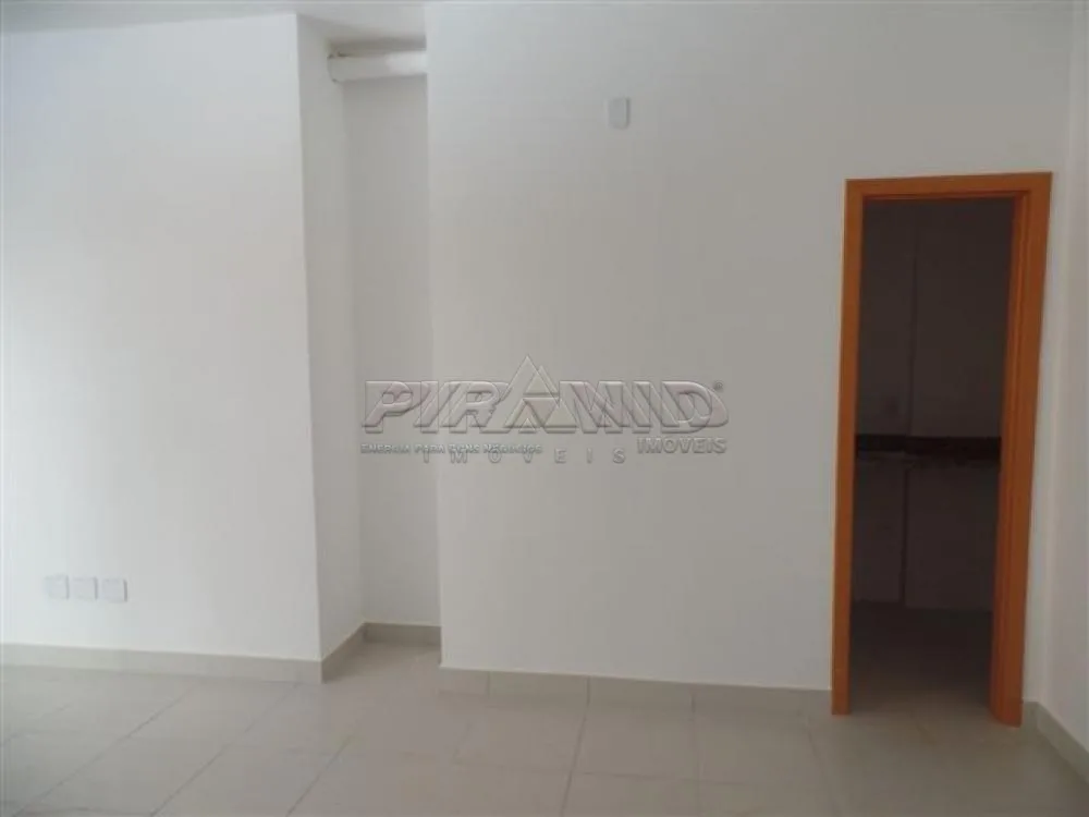 Alugar Comercial / Sala em Ribeir&atilde;o Preto R$ 1.650,00 - Foto 2