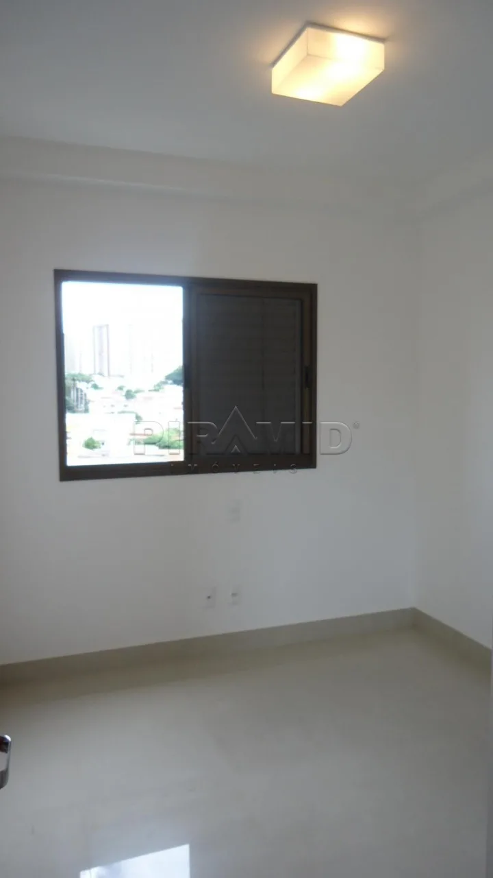 Alugar Apartamento / Padr&atilde;o em Ribeir&atilde;o Preto R$ 4.100,00 - Foto 5