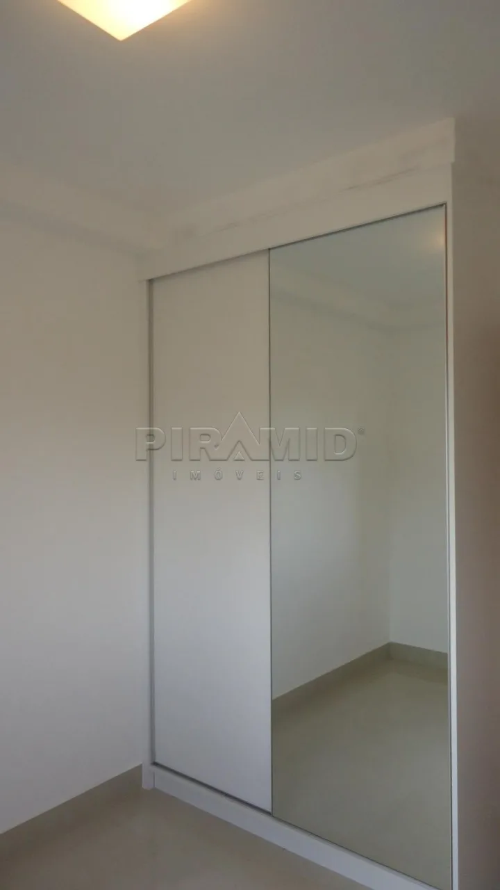Alugar Apartamento / Padr&atilde;o em Ribeir&atilde;o Preto R$ 4.100,00 - Foto 6