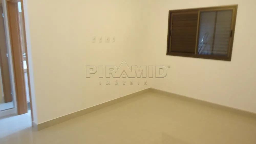 Alugar Apartamento / Padr&atilde;o em Ribeir&atilde;o Preto R$ 4.100,00 - Foto 7